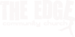 Edge CC_Logoweb.png